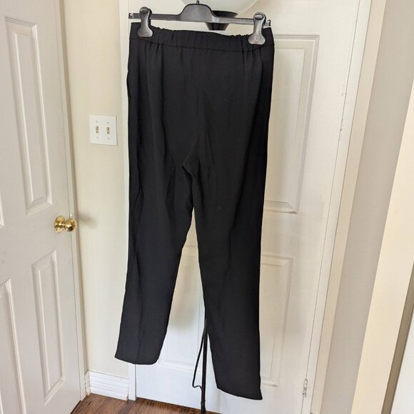 Babaton Conan Pants size 8 black - Picture 4 of 7